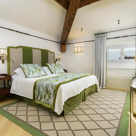 Apartamento Marchesa Olympia - La Dimora Degli Affreschi *